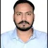 Ankit Kumar Singh