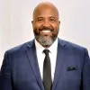 André Campbell