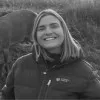Katherine Jamieson