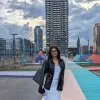 Amrit Kaur