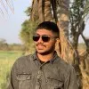 Keval Chudasama CTE