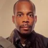 Nathaniel Williams