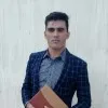 Malik jan