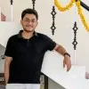 Ramesh