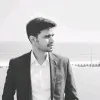 Hemant Meena