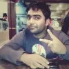 Syed Abrar