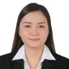 Marissa Dela Cruz