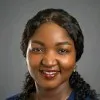 Terri Kimani