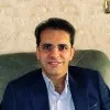 sajad ghorbannejad
