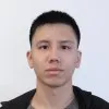 Minh Tu Chu