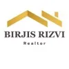 BIRJIS Rizvi Realtor