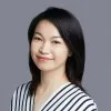 Tina Gao