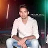 Subham pandey