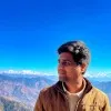 Tarun kalawat