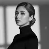 Lou Gene Valencia