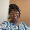 Deantra Fayson