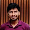 Suresh kumar