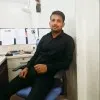 Nicky Sharma