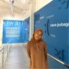 Fauziah Astati