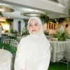 Nur Fatihah
