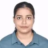 Nisha Gupta