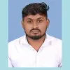 Jeeva