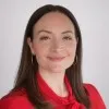 Heather Perry