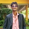 Karthick