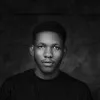 Joshua Osagie