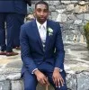 Jaron Williams