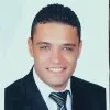 Samer
