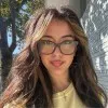 Angelina Cervantes