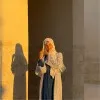 Lena Fathima