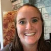 Amy Montgomery