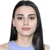 Aydan Mammadova
