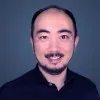 Tianyu Xu