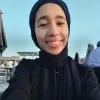 Sarah Fouda