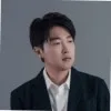 Hiko Wu