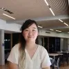 Lenni Hui