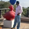 Niraj Sagar