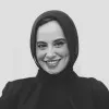 Yasmin Selim