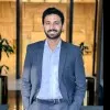 Bazil Nadeem