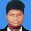 Diwakar
