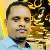 Abadi Asfha