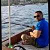 Yunus Eroğlu
