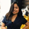 Pamela Caringal