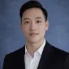 Jiashun Li