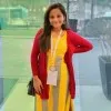 Keerthika