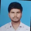 Akshay Chandanshive