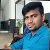 Saravanan
